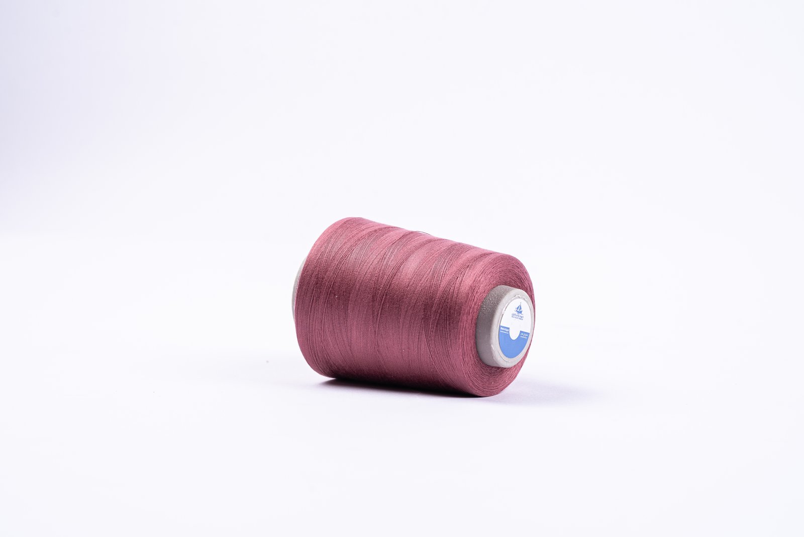 حياكة 42/2 1/4 كيلو (وادي النيل)